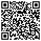 QR Code for Lethert Charles P CPA in Saint Paul, MN 55113