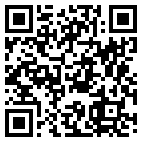 QR Code for Makeover Guy in Minneapolis, MN 55414
