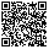 QR Code for Mapleview Utilities in Austin, MN 55912