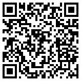 QR Code for Mark Borash Construction in Brainerd, MN 56401