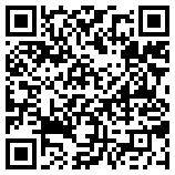 QR Code for Mediteranean Deli in Minneapolis, MN 55454