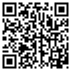 QR Code for Mega Stop in Lakeville, MN 55044