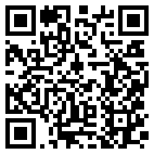 QR Code for Melrose Bakery in Melrose, MN 56352