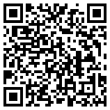 QR Code for Menards in Waite Park, MN 56387
