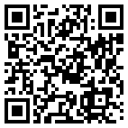 QR Code for Merlins Rest Pub in Minneapolis, MN 55406
