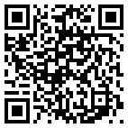 QR Code for Microsoft Store in Minneapolis, MN 55425