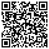 QR Code for Minnesota Equipment Inc. - Long Lake in Long Lake, MN 55356