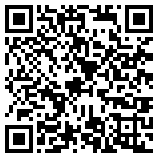 QR Code for Minnesota School of Diving in Brainerd, MN 56401