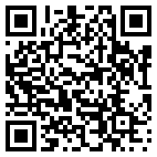 QR Code for Mitchell Davis in Minneapolis, MN 55411