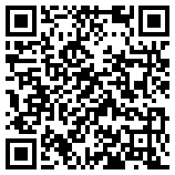 QR Code for Margaret Mitchell DC in Minneapolis, MN 55404