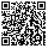 QR Code for MN Software Solutions in Saint Paul, MN 55113