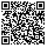 QR Code for Morley Chad & Cassandra in Wyoming, MN 55092