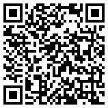 QR Code for Motorwerks Mini in Golden Valley, MN 55426