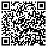 QR Code for Multi-Tech Systems in Saint Paul, MN 55112
