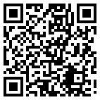 QR Code for My Cable Mart in Eden Prairie, MN 55346