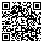 QR Code for Nanocopoeia in Saint Paul, MN 55104