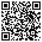 QR Code for Newt's South in Rochester, MN 55904