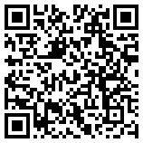 QR Code for Northern Pawn in Isanti, MN 55040