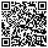 QR Code for Northern Telephone Company - Business Office in Wawina, MN 55736