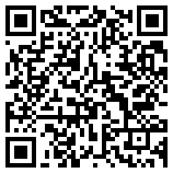 QR Code for Northgate Risk Management Services in Saint Paul, MN 55101