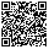 QR Code for Oasys Technologies in Saint Paul, MN 55122