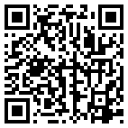 QR Code for Ocean Realty in Hopkins, MN 55343