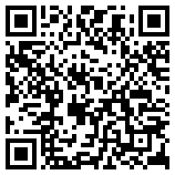 QR Code for Omni Electronics in Hokah, MN 55941