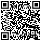 QR Code for On Target Proffesional in Anoka, MN 55303