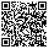 QR Code for One Two Three Sushi in Minneapolis, MN 55402