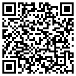 QR Code for Open Air Concepts in Montrose, MN 55363