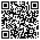 QR Code for Orchard Hill in New Ulm, MN 56073
