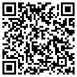 QR Code for Ottertail Eye Clinic in HENNING, MN 56551