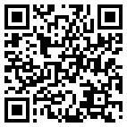 QR Code for Pak Tek in Anoka, MN 55303