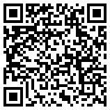 QR Code for Pan Orthodontics DDS in Minneapolis, MN 55436