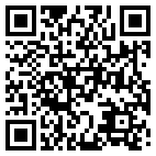 QR Code for Pangea Care in Saint Paul, MN 55107