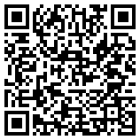 QR Code for Paradigm Performance in Brainerd, MN 56401