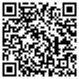 QR Code for Paradise in Strathcona, MN 56759