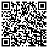 QR Code for The Parish Community of ST Joseph in Minneapolis, MN 55427