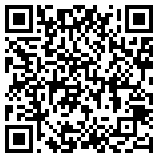 QR Code for Paul's Small Engine Sales in Alexandria, MN 56308