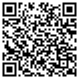 QR Code for Pearle Vision in Willmar, MN 56201