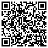 QR Code for Pelican Rapids Florist Directory in Pelican Rapids, MN 56572