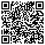 QR Code for Picture Perfect Art & Frame in Saint Paul, MN 55118