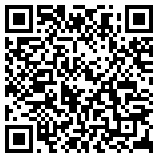 QR Code for Pizza Hut in Pine City, MN 55063