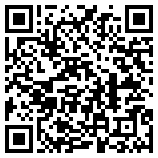 QR Code for Polar Semiconductor in Minneapolis, MN 55425