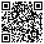 QR Code for Pork Lenort in Fairmont, MN 56031
