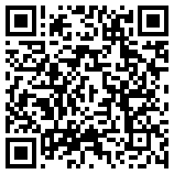 QR Code for Prairie View Framing in Eden Prairie, MN 55344