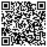 QR Code for Prior Electric in Roseau, MN 56751