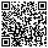 QR Code for Progressive Technologies in Minneapolis, MN 55438