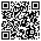 QR Code for Proverus Inc in Elk River, MN 55330