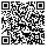 QR Code for Prudential in Brainerd, MN 56401